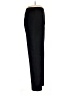 Amanda Smith Solid Black Dress Pants Size 10 - photo 4