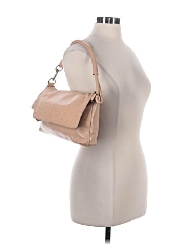 Donald J Pliner Shoulder Bag (view 2)