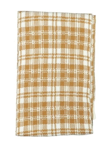 Timberland Scarf (view 2)