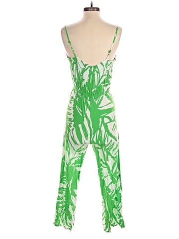 Lilly Pulitzer For Target Jumpsuit (view 2)