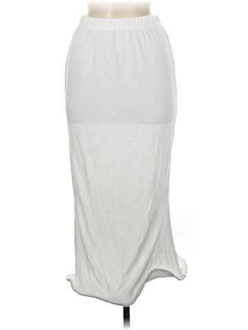 Unbranded Casual Skirt (view 1)