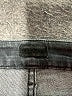 Mother Black Jeans Size 27 waist - photo 7