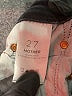 Mother Black Jeans Size 27 waist - photo 8