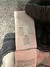 Mother Black Jeans Size 27 waist - photo 9