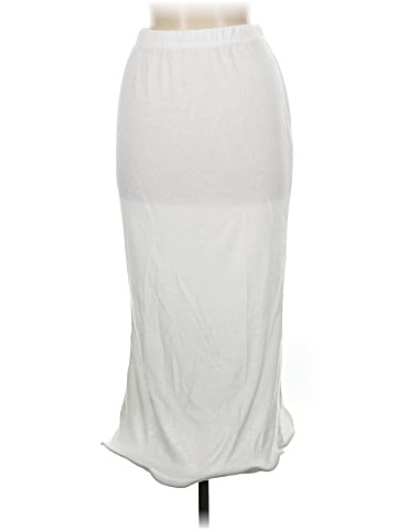 Unbranded Casual Skirt (view 2)