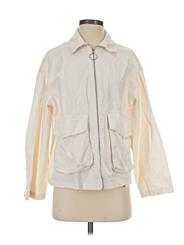 ASOS Jacket (view 1)
