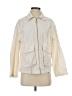 ASOS Ivory Jacket Size 2 - photo 1
