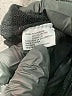 Central Park West Black Cardigan Size S - photo 8