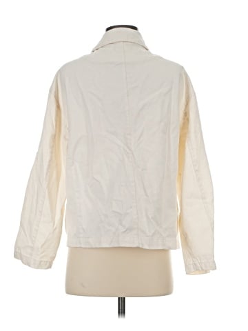 ASOS Jacket (view 2)