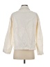 ASOS Ivory Jacket Size 2 - photo 2