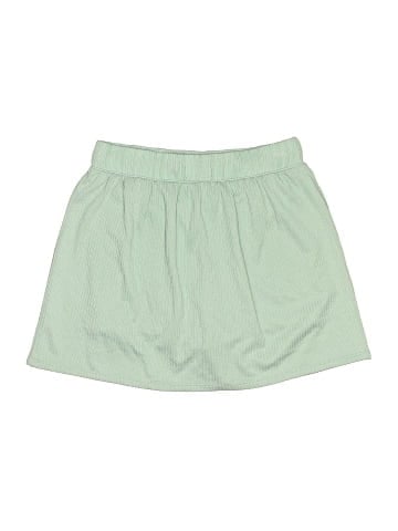 OshKosh B'gosh Skirt (view 1)