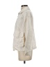 ASOS Ivory Jacket Size 2 - photo 5