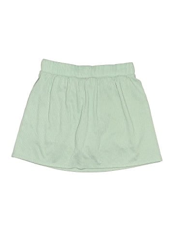 OshKosh B'gosh Skirt (view 2)