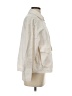 ASOS Ivory Jacket Size 2 - photo 4