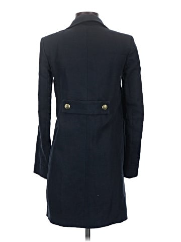 Massimo Dutti Coat (view 2)