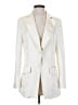 VICI Ivory Blazer Size S - photo 1