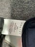 Poetry Blue Blazer Size 12 - photo 7
