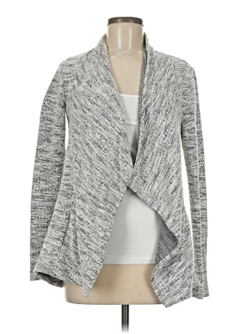 Club Monaco Cardigan (view 1)