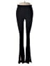 Athleta Black Active Pants Size M - photo 1