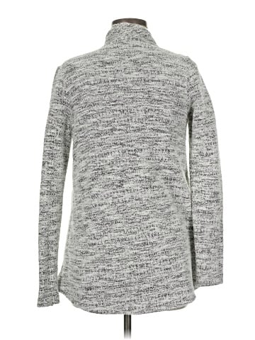 Club Monaco Cardigan (view 2)