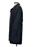 Massimo Dutti Blue Coat Size EU 36 / US 6 - photo 5
