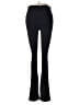 Athleta Black Active Pants Size M - photo 2