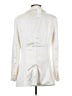 VICI Ivory Blazer Size S - photo 2