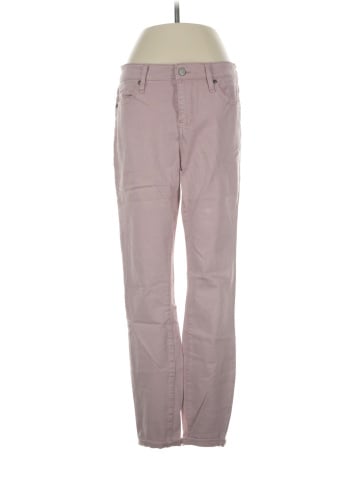 Buffalo by David Bitton Jeans (view 1)