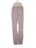 Buffalo by David Bitton Pink Jeans Size 4 - photo 1
