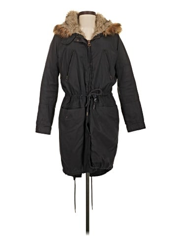 ASOS Coat (view 1)