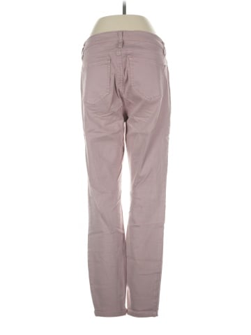 Buffalo by David Bitton Jeans (view 2)