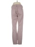Buffalo by David Bitton Pink Jeans Size 4 - photo 2