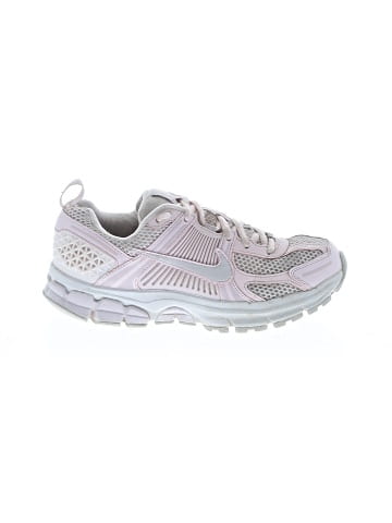 Nike Sneakers (view 1)