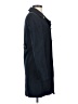 Massimo Dutti Blue Coat Size EU 36 / US 6 - photo 4