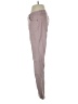 Buffalo by David Bitton Pink Jeans Size 4 - photo 5
