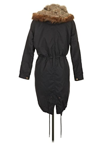ASOS Coat (view 2)