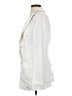 VICI Ivory Blazer Size S - photo 5