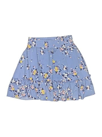 Ally B Skirt (view 1)