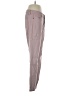 Buffalo by David Bitton Pink Jeans Size 4 - photo 4