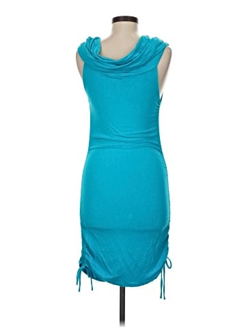 Bebe Casual Dress (view 2)