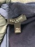 Talbots Blue Cardigan Size XL - photo 7