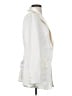 VICI Ivory Blazer Size S - photo 4