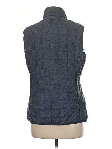 Cutter & Buck Vest (view 2)
