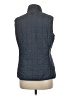 Cutter & Buck Blue Vest Size M - photo 2