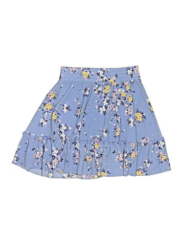 Ally B Skirt (view 2)