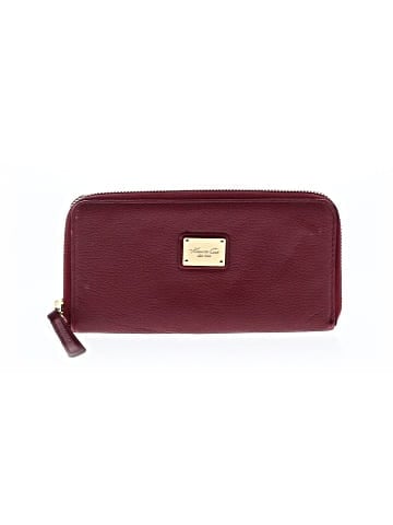 Kenneth Cole New York Wallet (view 1)