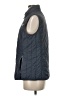 Cutter & Buck Blue Vest Size M - photo 5
