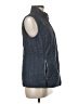 Cutter & Buck Blue Vest Size M - photo 4