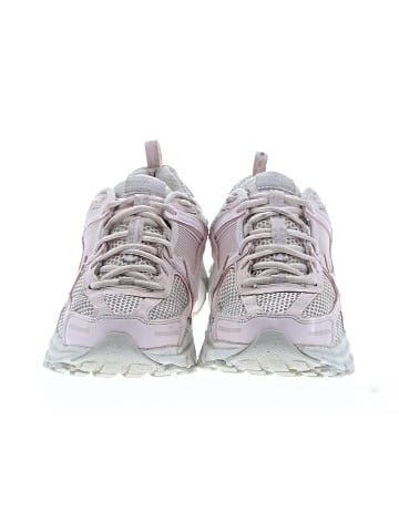 Nike Sneakers (view 2)