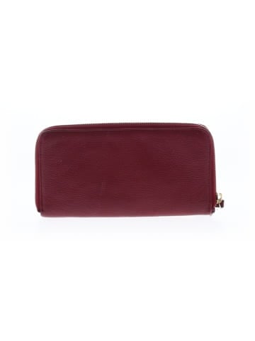 Kenneth Cole New York Wallet (view 2)